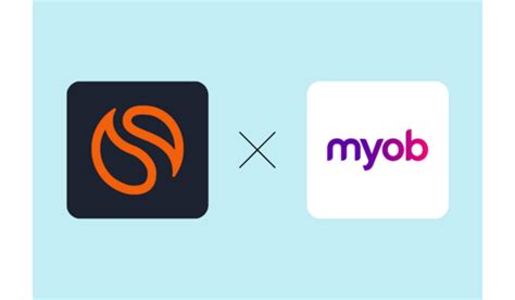 myob essentials login australia|MYOB: Business software you'll never outgrow.